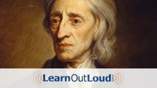 The Second Treatise of Government by John Locke [upl. by Tager]