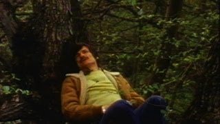 A Message to Young People from Andrei Tarkovsky [upl. by Leahcym575]