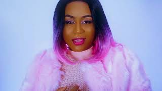 Muriel blanche  love me  official video [upl. by Cleaves]