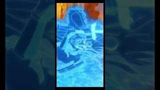 Naruto Shippuden Madara Parfect Susano  Madara 4k Edit  shorts clips [upl. by Dagmar]