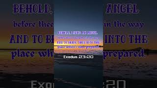 PROMISE FOR TODAY hebroncalenderversehermonmusic teluguindia JESUS LOVES YOUjstelugugospel [upl. by Watters306]