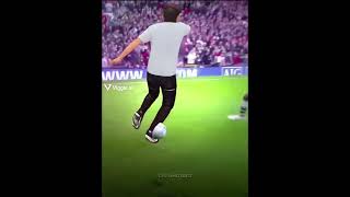 Cr7 pro new VDO OP VDO Ai [upl. by Adyela917]