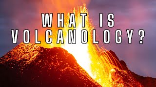 An Introduction To Volcanology [upl. by Adnalor170]