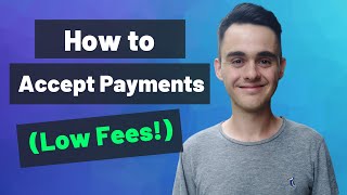 How to Accept International Payments as a Freelancer [upl. by Einhorn368]