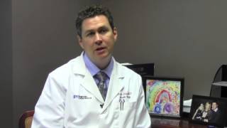 How is colon cancer diagnosed  Norton Cancer Institute [upl. by Potash]