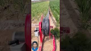 Pipe modne ka jugaad 👍💯 youtubeshorts jugaad [upl. by Fasta]