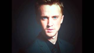 Tom Felton Drop Dead Beautiful [upl. by Zinah461]