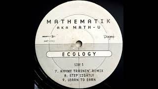 Mathematik  Learn To Earn 1999 [upl. by Nadbus]