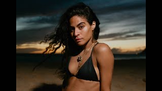 Jessie Reyez  STILL C U Official Music Video [upl. by Saraann837]