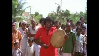 Sivappu Malli Erimalai Eppadi Porukkum Song [upl. by Magee487]