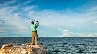 Lake Tanganyika 2016 [upl. by Naj]