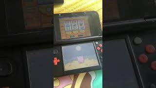 Veilstone Game Corner Clefairy Music Pokemon Platinum Version DS 3 Devices Noosa North Shore 4WD [upl. by Atiugal]