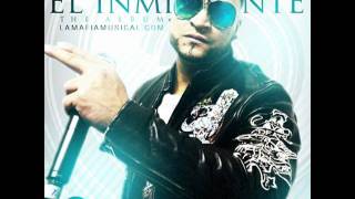 Tico El Inmigrante Ft Franco El Gorila  He Querido Quererte Mix Dj Fedee [upl. by Atineb396]