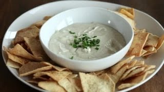 Cream Cheese Dip With Five Ingredients  Cheese Dip Recipes [upl. by Mikey]