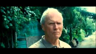 Gran Torino Trailer [upl. by Marinelli]