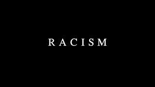 Adam Calhoun  Racism Official Music Video [upl. by Tania]