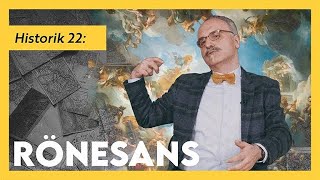 Rönesans  Emrah Safa Gürkan  Historik 22 [upl. by Cosette]