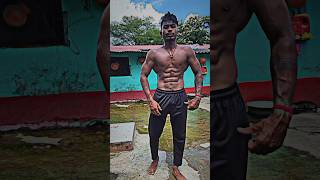 Top level 😱💪 gym motivation  gym motivation video motivation fitnessmotivation [upl. by Nylzzaj]