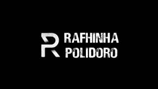 Marília Mendonça  BEBAÇA feat Maiara e Maraisa  Drum Cover Rafhinha Polidoro [upl. by Ydnamron]