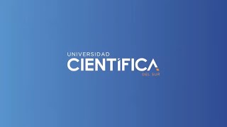 Entrevista sobre temas ambientales al Ingeniero Civil Jorge Benavente [upl. by Spillihp]