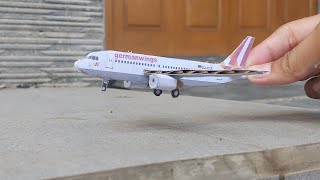 Germanwings Flight 9525 [upl. by Floris]