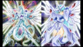 SaviorMajestic Star Dragon Theme  Extended [upl. by Morie808]