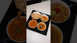 Pondicherry Food Trail Where and What to Eat [upl. by Yelda499]