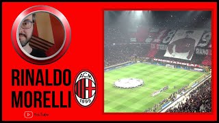 Biglietti SAN SIRO per il MILAN in CHAMPIONS LEAGUE valutazioni [upl. by Mannie652]