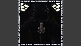 Règlement Space 3 [upl. by Kopans469]