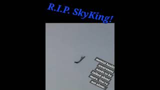 RIP sky king more footage on my channel mentalhealth skyking mw3 cod gamer depression rip [upl. by Hallagan]