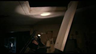 REC 2 HD Trailer Official [upl. by Anigger]