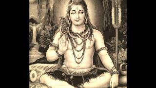 Jaya shiva shankara boom boom Hare hare [upl. by Marra]