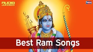 Shree Ram Bhajan   राम नवमी  Shree Ram Jai Ram  Raghupati Raghav Raja Ram  Ram Bhajan [upl. by Ahselak]