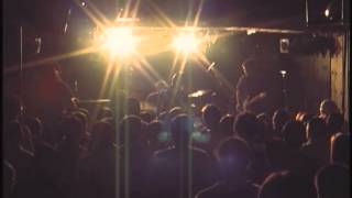 bloodthirsty butchers LIVE（たぶん2004頃） [upl. by Kakalina]