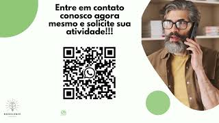 A partir das concepções adquiridas a respeito da psicopedagogia clínica escolha um transtorno estud [upl. by Gnort]