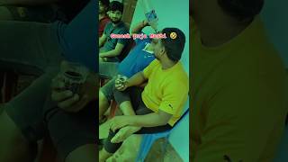 happy Mood 😀 SANDHA Brothers 🙏 Ganesh puja Masti 🤣 Short reels ll 💞 AMS SANDHA Vlogs youtube [upl. by Maryann]