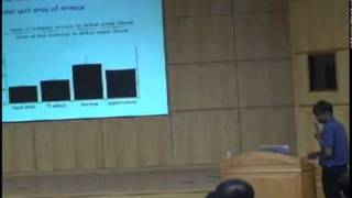 POSCO lectures on bainite  part 4 [upl. by Kiona]