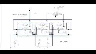 séquenceur pneumatique [upl. by Haldane]