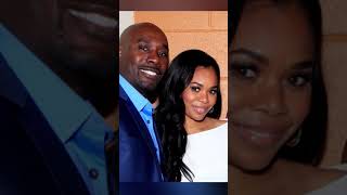 HERE IS A LIST OF REGINA HALL EX BOYFRIENDS [upl. by Candy165]