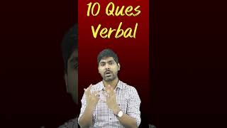 MAH MBA CET 2024  English Section Syllabus Vs Preparation mba ytshorts youtubeshorts [upl. by Ahsemrac]