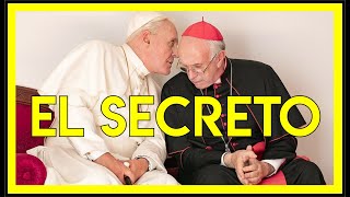 Te Muestro La Ciudad del Vaticano por dentro Y SUS SECRETOS OCULTOS [upl. by Niar]