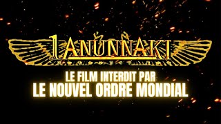 LE FILM INTERDIT PAR LE NOUVEL ORDRE MONDIAL [upl. by Shari123]