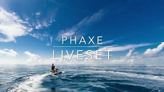 Phaxe  Liveset [upl. by Okiam]