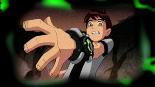 Ben 10  Season 12  Opening Theme English HD [upl. by Islaen]