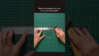 How to achieve symmetry in balljointed dolls shorts bjd [upl. by Aggappora]