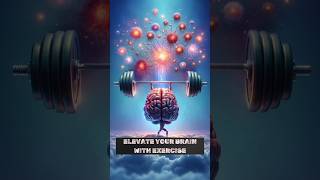 Exercise Boost Your Brainpower Brain Expert Dr David Raichlen [upl. by Eanrahs986]