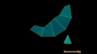 DEVELOPMENT OF PENTAGONAL PRISM [upl. by Alaham]