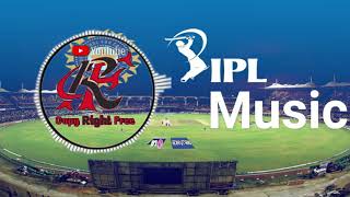 VIVO IPL tone latest 2021  IPL Music  Free ipl music  ipl music  IPL Live Music [upl. by Elokyn]