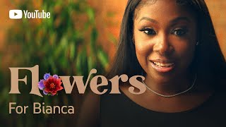 How “Chicken Noodle Soup” paved the way for viral dance trends  YouTubeBlack presents Flowers [upl. by Kenney]