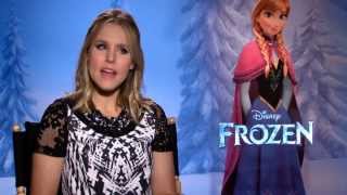 Do You Want To Build A Snowman  Frozen OST Cover [upl. by Darrin]